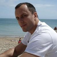 Отзыв от Рустам - DTV виза