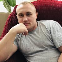 Отзыв от Олег - виза ДТВ