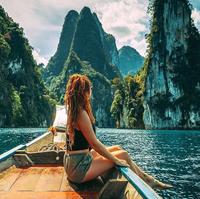 Отзыв от Инна - виза ДТВ